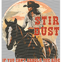 Country music-CM-143